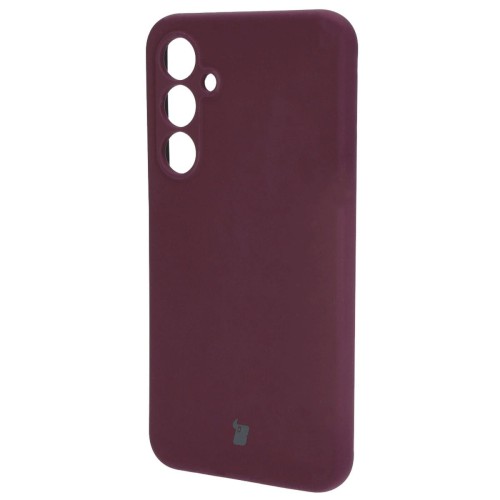 bizon-soft-case-galaxy-a55-5g-plum-03.jpg