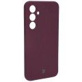 bizon-soft-case-galaxy-a55-5g-plum-04.jpg