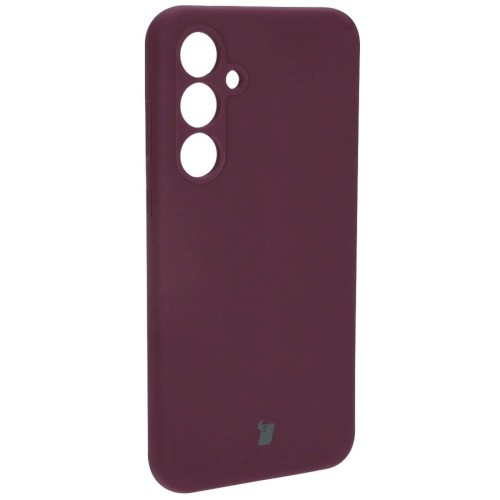 bizon-soft-case-galaxy-a55-5g-plum-04.jpg