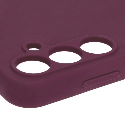 bizon-soft-case-galaxy-a55-5g-plum-05.jpg