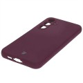 bizon-soft-case-galaxy-a55-5g-plum-06.jpg