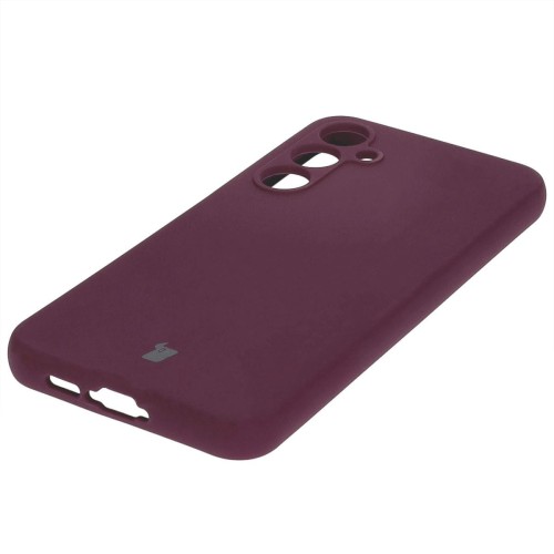 bizon-soft-case-galaxy-a55-5g-plum-06.jpg