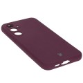 bizon-soft-case-galaxy-a55-5g-plum-07.jpg