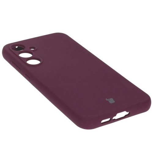 bizon-soft-case-galaxy-a55-5g-plum-07.jpg