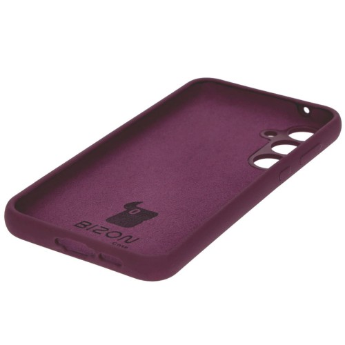 bizon-soft-case-galaxy-a55-5g-plum-08.jpg