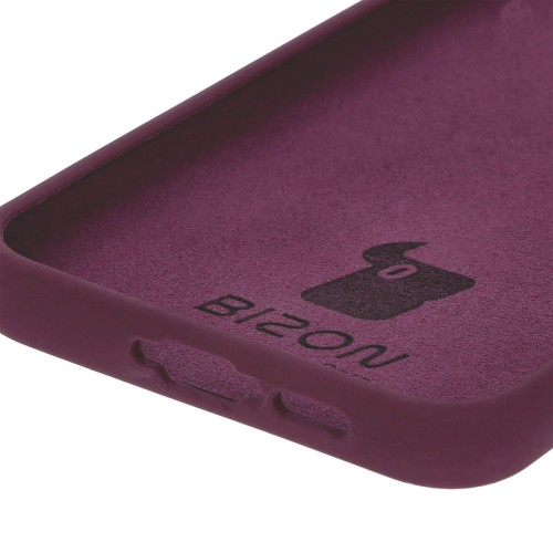 bizon-soft-case-galaxy-a55-5g-plum-09.jpg