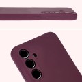 bizon-soft-case-galaxy-a55-5g-plum-010.jpg