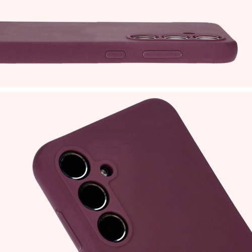 bizon-soft-case-galaxy-a55-5g-plum-010.jpg