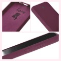 bizon-soft-case-galaxy-a55-5g-plum-011.jpg