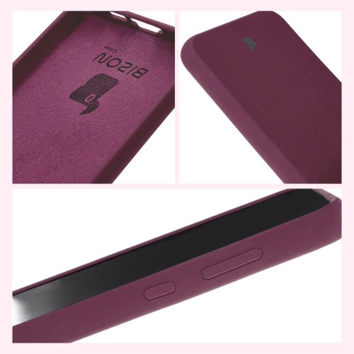 bizon-soft-case-galaxy-a55-5g-plum-011.jpg