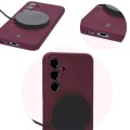 bizon-soft-case-galaxy-a55-5g-plum-012.jpg