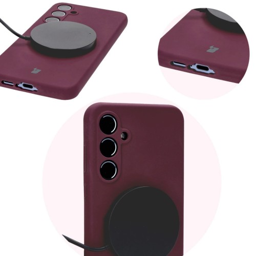 bizon-soft-case-galaxy-a55-5g-plum-012.jpg