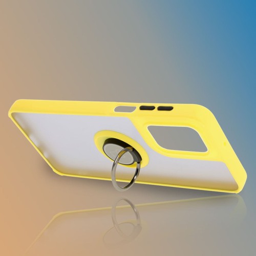 87c774abf2cc57b56772b55898445701