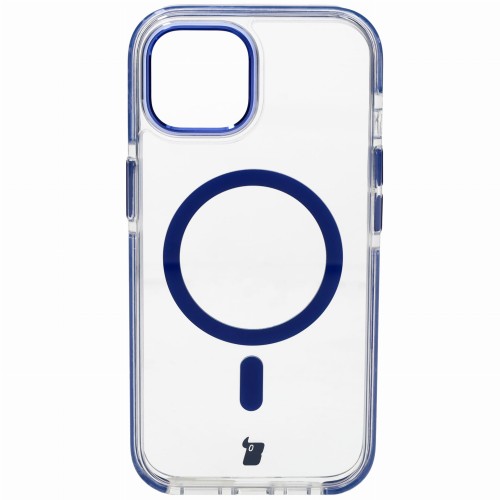 206af4045f1996acd5eed07d1dfd196f