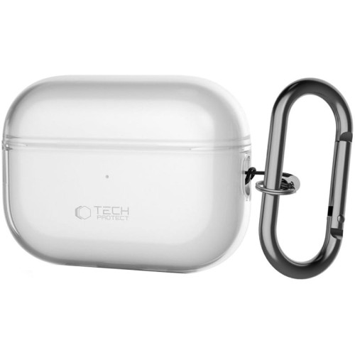 tech-protect-flexair-airpods-pro-1-2-clear-02.jpg
