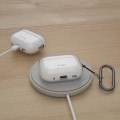 tech-protect-flexair-airpods-pro-1-2-clear-04.jpg