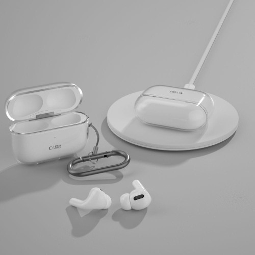 tech-protect-flexair-airpods-pro-1-2-clear-06.jpg