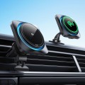 magnetic-magsafe-dashboard-vent-car-mount-wireless-charger-q12-15w-frosted-onyx-02.jpg