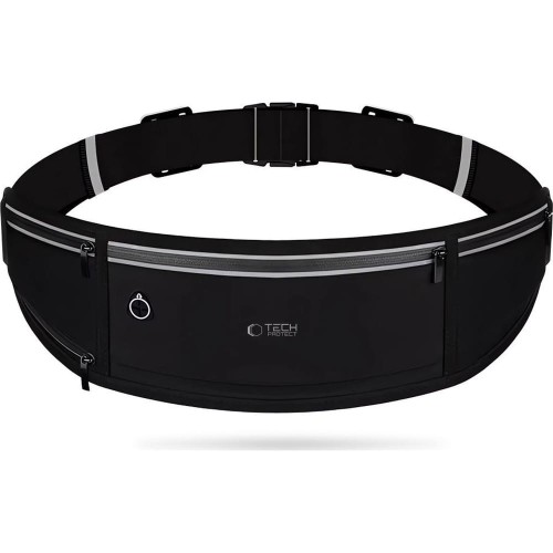 tech-protect-m3-universal-sport-waist-bag-black-01.jpg