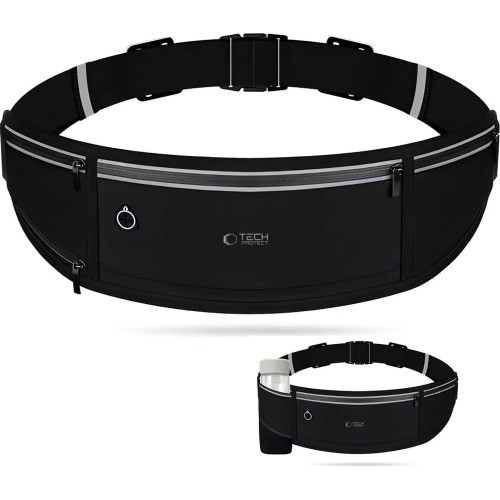 tech-protect-m3-universal-sport-waist-bag-black-02.jpg
