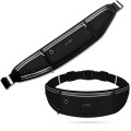 tech-protect-m3-universal-sport-waist-bag-black-09.jpg