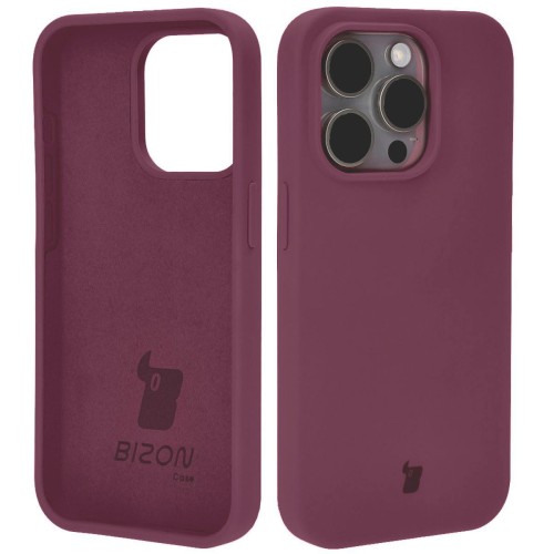 bizon-soft-case-iphone-15-pro-plum-01.jpg