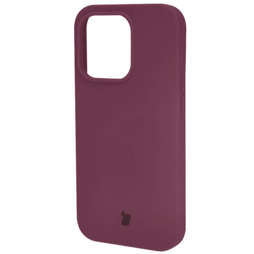 bizon-soft-case-iphone-15-pro-plum-03.jpg