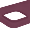 bizon-soft-case-iphone-15-pro-plum-05.jpg