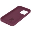 bizon-soft-case-iphone-15-pro-plum-08.jpg