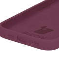 bizon-soft-case-iphone-15-pro-plum-09.jpg