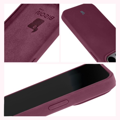 bizon-soft-case-iphone-15-pro-plum-011.jpg