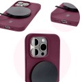 bizon-soft-case-iphone-15-pro-plum-012.jpg