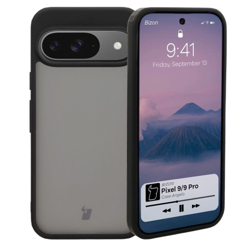bizon-case-angel-google-pixel-9-matte-black-01.jpg
