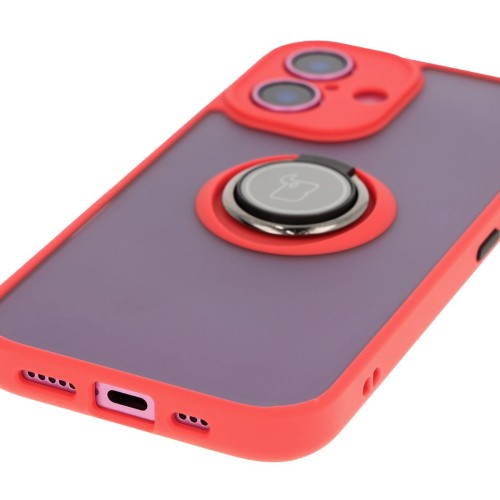 cdb41ca7f704fdeaa359627fa169bb47