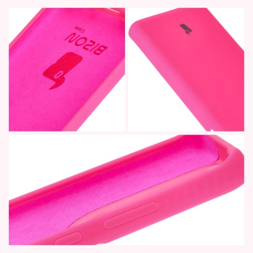 36edc1a24a04abba278d4530688042d1