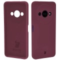 bizon-soft-case-redmi-a3-4g-plum-01.jpg