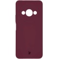 bizon-soft-case-redmi-a3-4g-plum-02.jpg