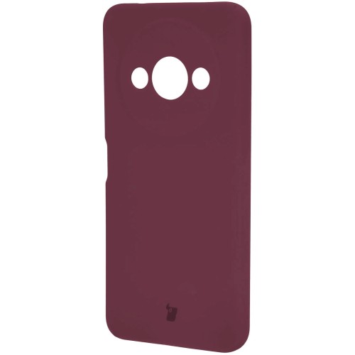 bizon-soft-case-redmi-a3-4g-plum-03.jpg