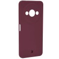 bizon-soft-case-redmi-a3-4g-plum-04.jpg
