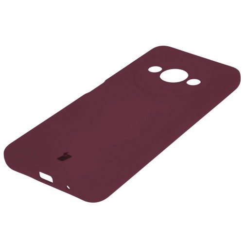 bizon-soft-case-redmi-a3-4g-plum-06.jpg