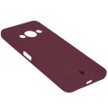 bizon-soft-case-redmi-a3-4g-plum-07.jpg