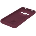 bizon-soft-case-redmi-a3-4g-plum-08.jpg