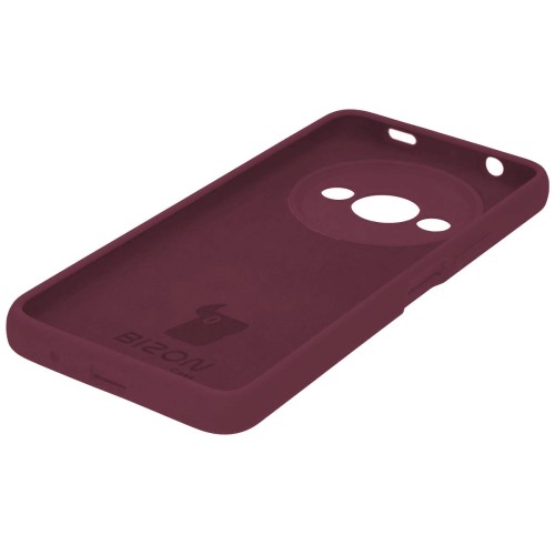 bizon-soft-case-redmi-a3-4g-plum-08.jpg