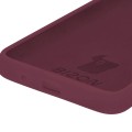 bizon-soft-case-redmi-a3-4g-plum-09.jpg