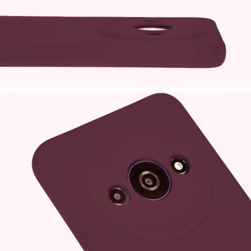 bizon-soft-case-redmi-a3-4g-plum-10.jpg
