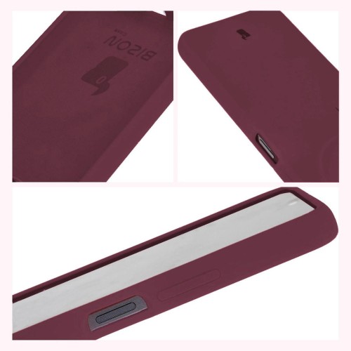 bizon-soft-case-redmi-a3-4g-plum-11.jpg