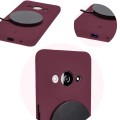 bizon-soft-case-redmi-a3-4g-plum-12.jpg