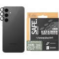 safe-by-panzerglass-samsung-s24-fe-lens-protector-black-01.jpg