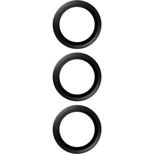 safe-by-panzerglass-samsung-s24-fe-lens-protector-black-02.jpg