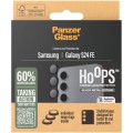 panzerglass-hoops-camera-samsung-s24-fe-black-00.jpg